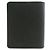 Louis Vuitton Bi-fold Wallet in Taiga Leather Black - view 2