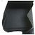 Louis Vuitton Bi-fold Wallet in Taiga Leather Black - view 4