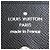 Louis Vuitton Bi-fold Wallet in Taiga Leather Black - view 6