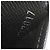 Louis Vuitton Bi-fold Wallet in Taiga Leather Black - view 7
