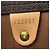 Louis Vuitton Keepall 45 Boston Bag Brown Monogram - view 12