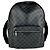 Zaino Louis Vuitton Damier Graphite Josh Nero Damier ebene