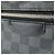 Zaino Louis Vuitton Damier Graphite Josh Nero Damier ebene - vista 11