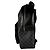 Zaino Louis Vuitton Damier Graphite Josh Nero Damier ebene - vista 2