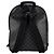 Zaino Louis Vuitton Damier Graphite Josh Nero Damier ebene - vista 3