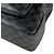 Zaino Louis Vuitton Damier Graphite Josh Nero Damier ebene - vista 8