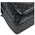 Zaino Louis Vuitton Damier Graphite Josh Nero Damier ebene - vista 9