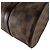Borsa Louis Vuitton Damier Papillon Marrone Damier ebene - vista 8