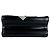 Bolsa de Ombro Louis Vuitton Twist PM Preto Multicor - vista 4