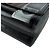 Bolsa de Ombro Louis Vuitton Twist PM Preto Multicor - vista 8