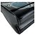 Bolsa de Ombro Louis Vuitton Twist PM Preto Multicor - vista 9