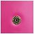 Bulgari Borsa in pelle Bvlgari Serpenti Forever Rosa - vista 13