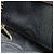 Borsa a tracolla Balenciaga x Gucci Marrone - vista 7