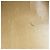 Borsa a tracolla Chanel in pelle beige - vista 11