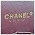 Timeless Borsa a tracolla Chanel Matelassé Double Flap Nero - vista 12