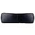 Timeless Borsa a tracolla Chanel Matelassé Double Flap Nero - vista 4