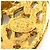 Orecchini a clip Chanel Gold D'oro - vista 9