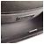 Chanel Boy Small Shoulder Bag Black - view 10