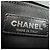 Chanel Boy Small Shoulder Bag Black - view 11