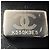 Chanel Boy Small Shoulder Bag Black - view 12