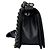 Chanel Boy Small Shoulder Bag Black - view 2