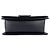 Chanel Boy Small Shoulder Bag Black - view 4