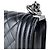 Chanel Boy Small Shoulder Bag Black - view 5