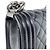 Chanel Boy Small Shoulder Bag Black - view 6
