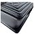 Chanel Boy Small Shoulder Bag Black - view 7