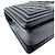 Chanel Boy Small Shoulder Bag Black - view 8