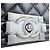 Chanel Boy Small Shoulder Bag Black - view 9