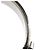 Hermès Pulsera Rígida Hermes Clic Clack Negro Plata - vista 7