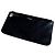 Borsa a tracolla in nylon Saint Laurent Nero - vista 12