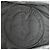 Borsa a tracolla in nylon Saint Laurent Nero - vista 14