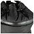 Borsa a tracolla in nylon Saint Laurent Nero - vista 6