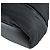 Borsa a tracolla in nylon Saint Laurent Nero - vista 8
