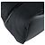 Borsa a tracolla in nylon Saint Laurent Nero - vista 9