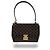 Louis Vuitton Venice Damier Ebene medium Marrone