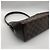 Louis Vuitton Venice Damier Ebene medium Marrone - vista 3