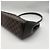 Louis Vuitton Venice Damier Ebene medium Marrone - vista 4