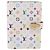 Louis Vuitton Agenda Cover Canvas Multicolor PM Multicolore
