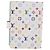 Louis Vuitton Agenda Cover Canvas Multicolor PM Multicolore - vista 2