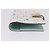 Louis Vuitton Agenda Cover Canvas Multicolor PM Multicolore - vista 3