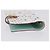 Louis Vuitton Agenda Cover Canvas Multicolor PM Multicolore - vista 4