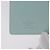 Louis Vuitton Agenda Cover Canvas Multicolor PM Multicolore - vista 6