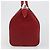 Louis Vuitton Speedy Epi Leather 30 Rosso - vista 3
