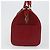 Louis Vuitton Speedy Epi Leather 30 Rosso - vista 4