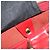 Louis Vuitton Speedy Epi Leather 30 Rosso - vista 7