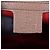 Borsa Gucci GG supreme Canvas N/a Beige - vista 6