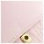 Christian Dior Oblique Lotus Geldbörse Pink - Ansicht 10